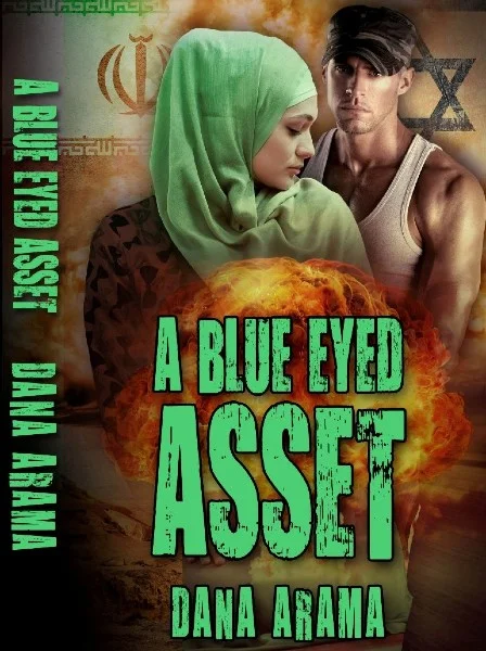 Nahid_F_V01_Wraparound